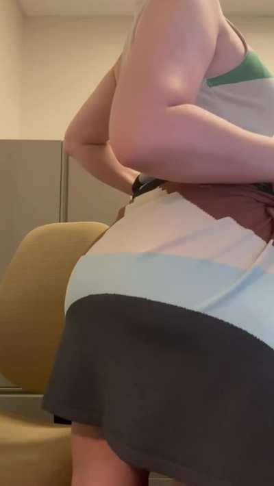 Let me fuck you with my huge pawg. [sext] [pic] [vid] [gfe] [rate] [fet] CUCK SPH CEI