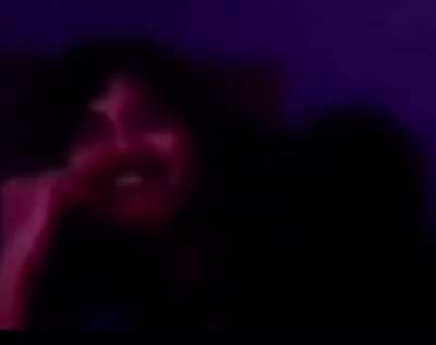 Me after realizing my friends get bitches and I don’t