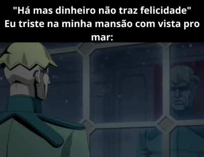 Eu nvr