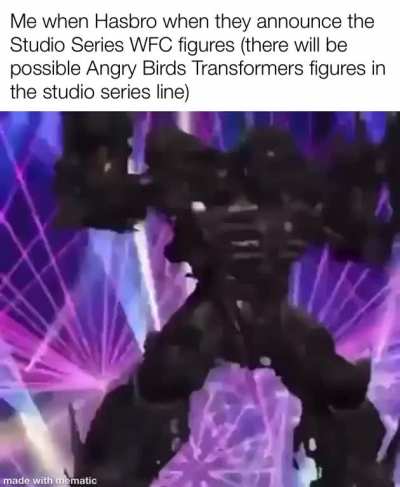 Truly a time to live in