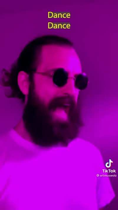 an interesting title.