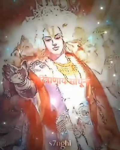 Mahabharat