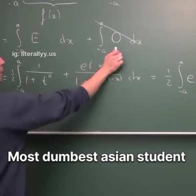 The student slander Part-I