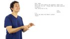 A Truly Quality Mod Design Course