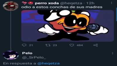 when the