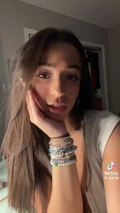 Mommy