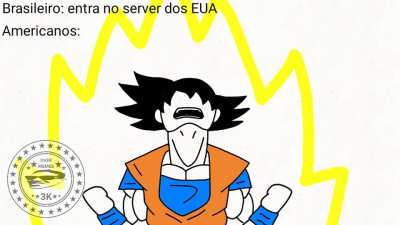 Cadê o macaco?