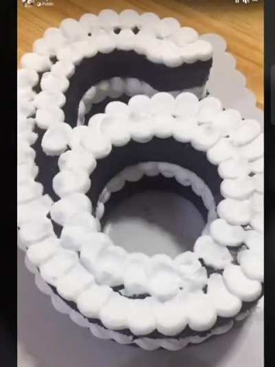 nu daw?
