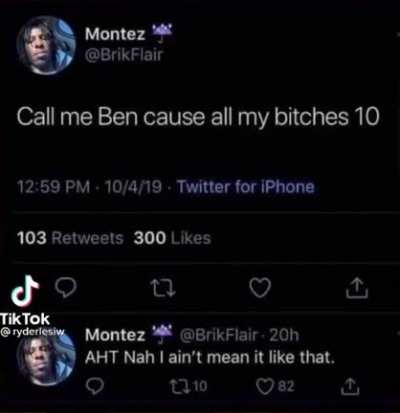 ben 10