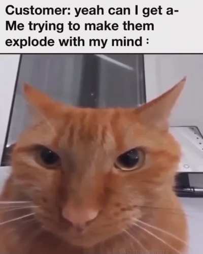 Ahhhh