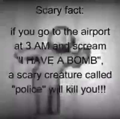 kinda sussy!1!1!!1!