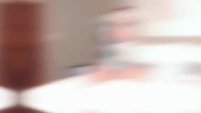 GOONING TO OCTOK<wbr>URO(a<wbr>gain)