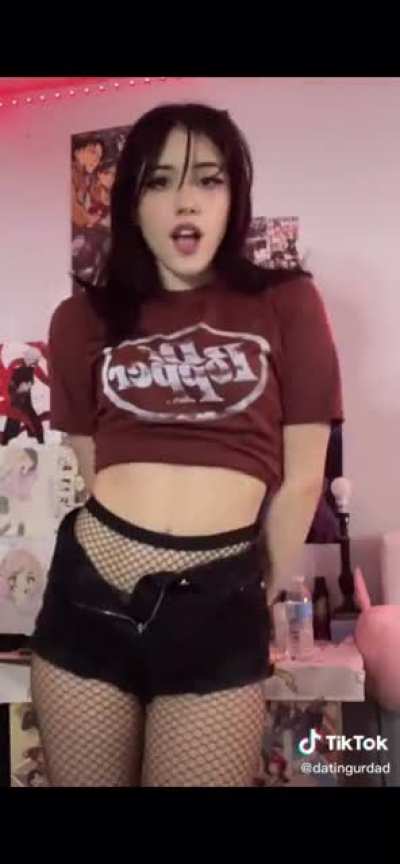 😩