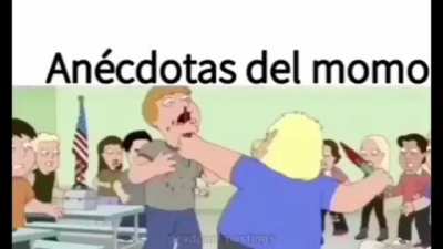 Remasterizado
