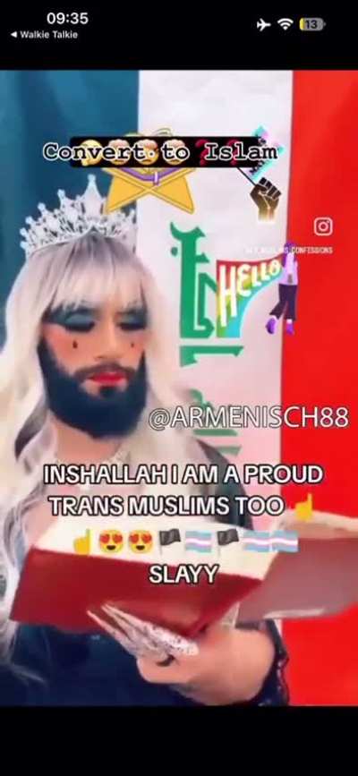 Taliban after banning women