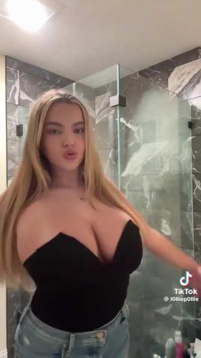 Hot🔥