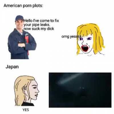 Rule