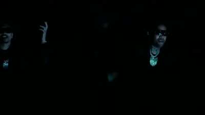 ¥$ - Everybody (Ft. Charlie Wilson & Lil Baby)
