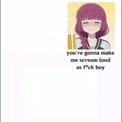 si