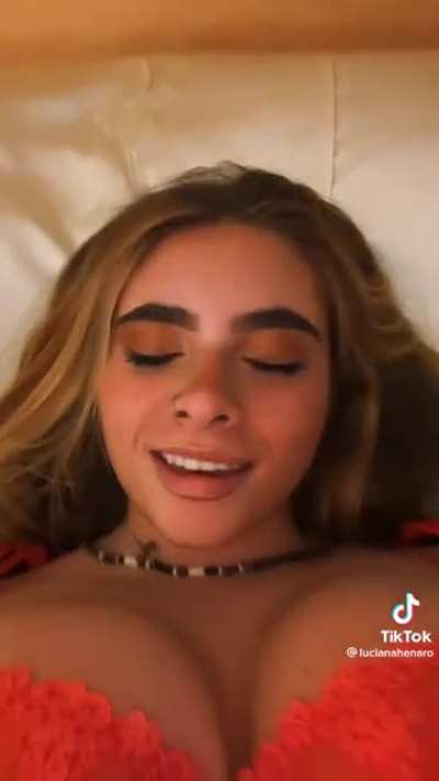 Big boobs 4