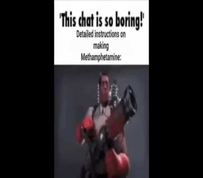 Every time