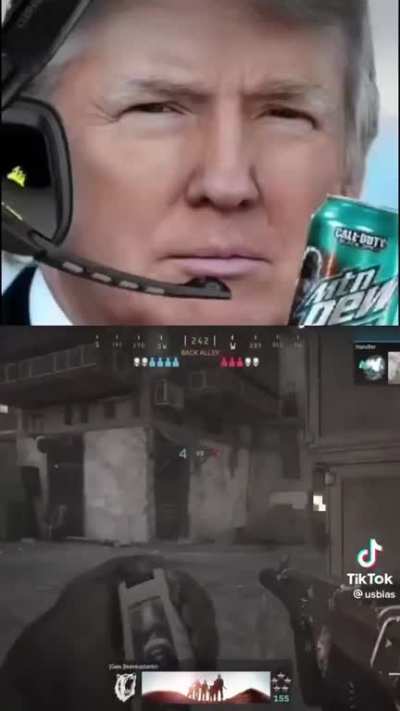 Rush A