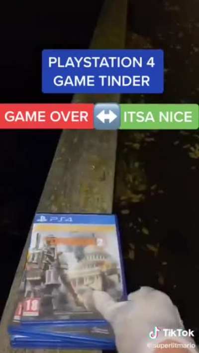Doom is amazing