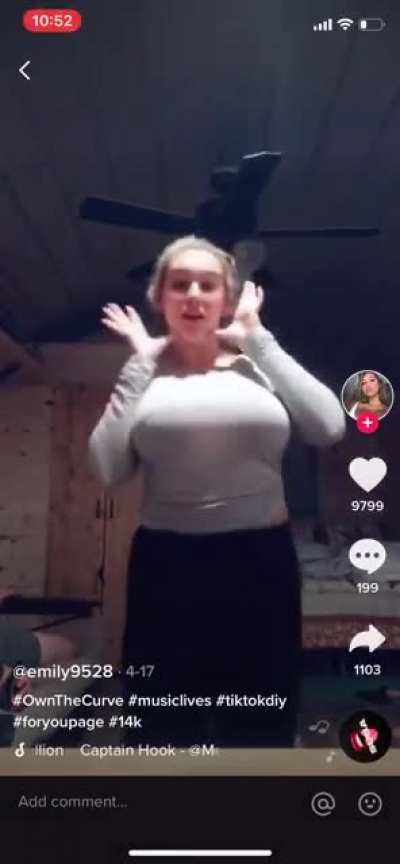 Emily