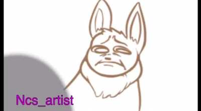 Hdid you know that-