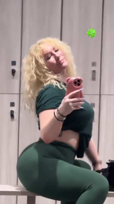 Nikkita Lyons