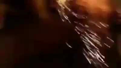 ¿Tanjirou peruano? Tanjirou peruano