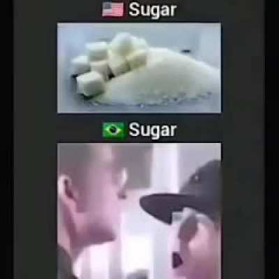 :)