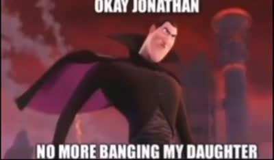 curse<wbr>d_jon<wbr>athan