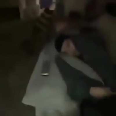 pop