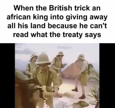 bri’ish