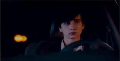 Best trash commercial ever