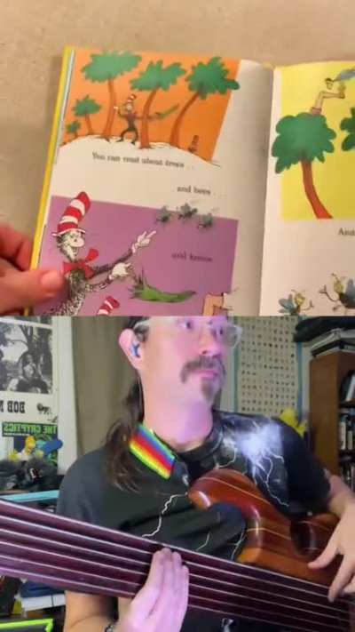 Chad