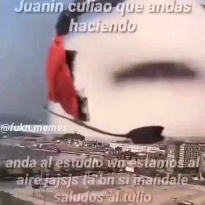 Titulos