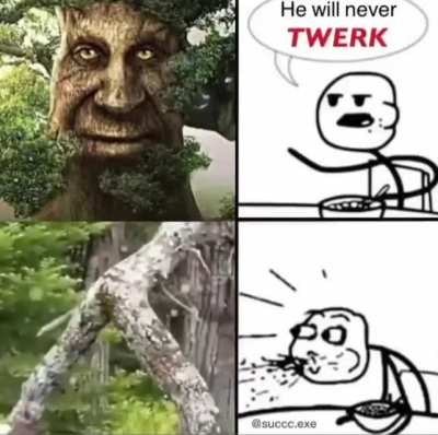 🥵🥵🥵