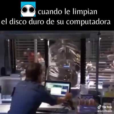 Xd