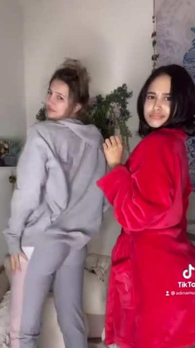 Ayyyy