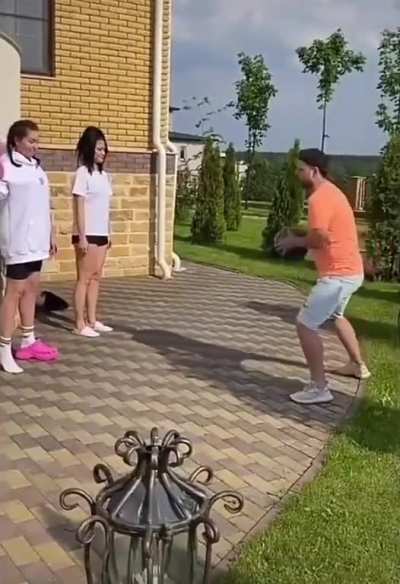 Great shots.