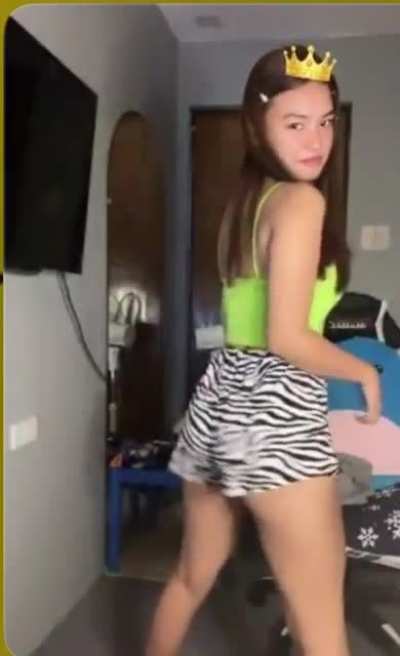 Andrea
