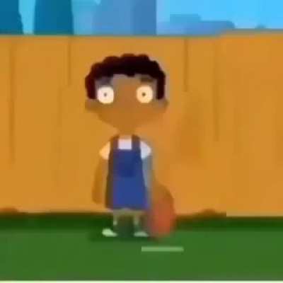 Selam bu komikmiş