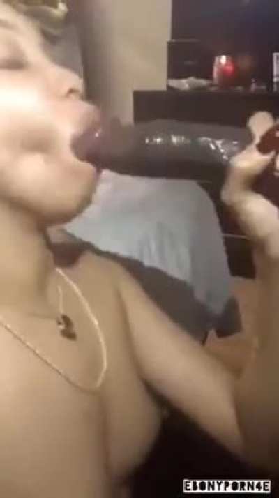 r/ISSA_THROAT_GOAT