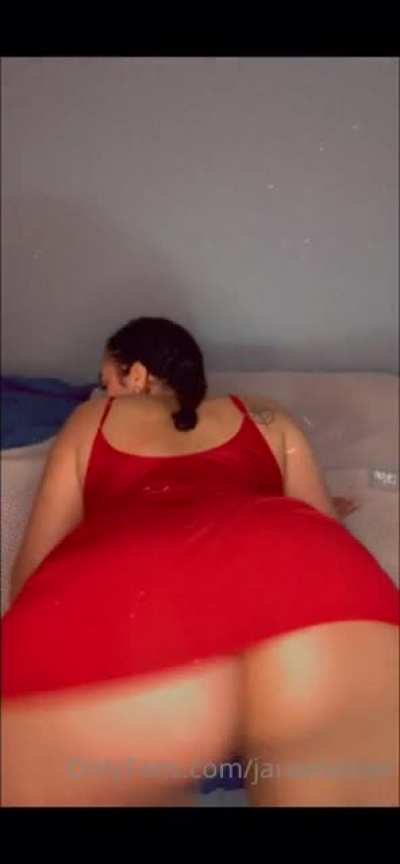 SHEESH