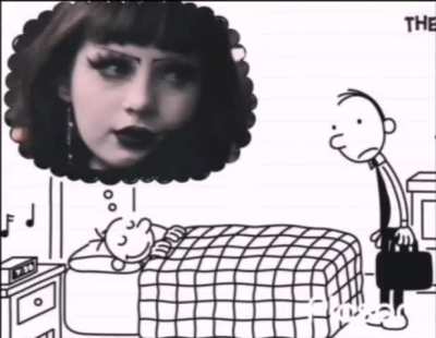 Eu