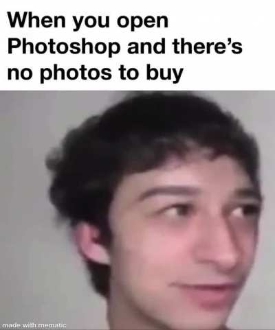 Pee