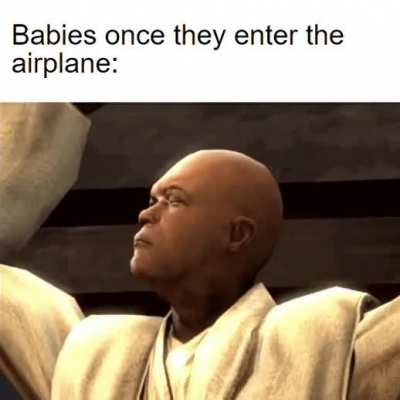 Every damn time