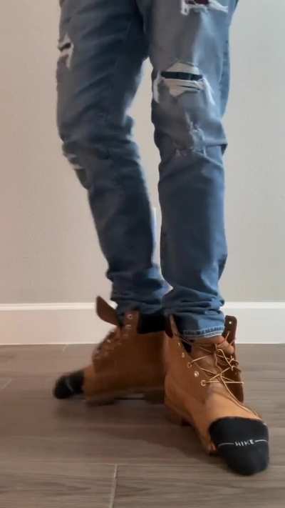 Heels Shoes